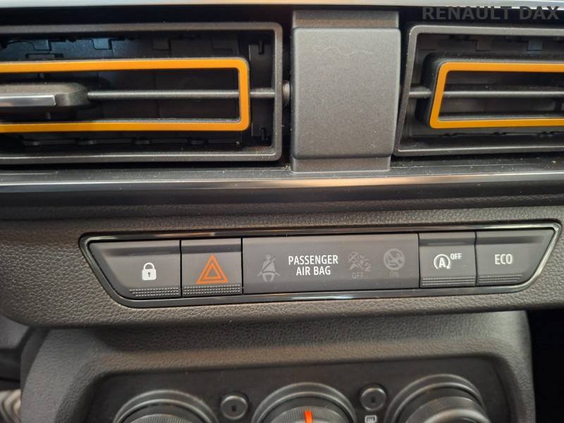 Dacia Sandero - Photo 47