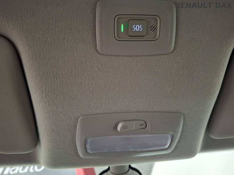 Dacia Sandero - Photo 48