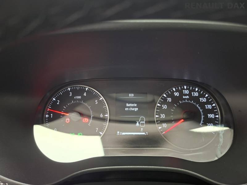 Dacia Sandero - Photo 50
