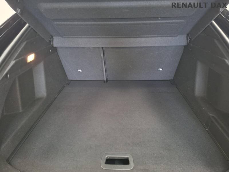 Renault Arkana - Photo 23