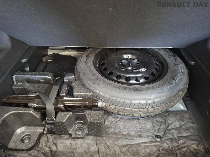 Renault Arkana - Photo 24