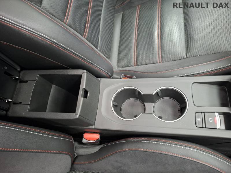 Renault Arkana - Photo 35