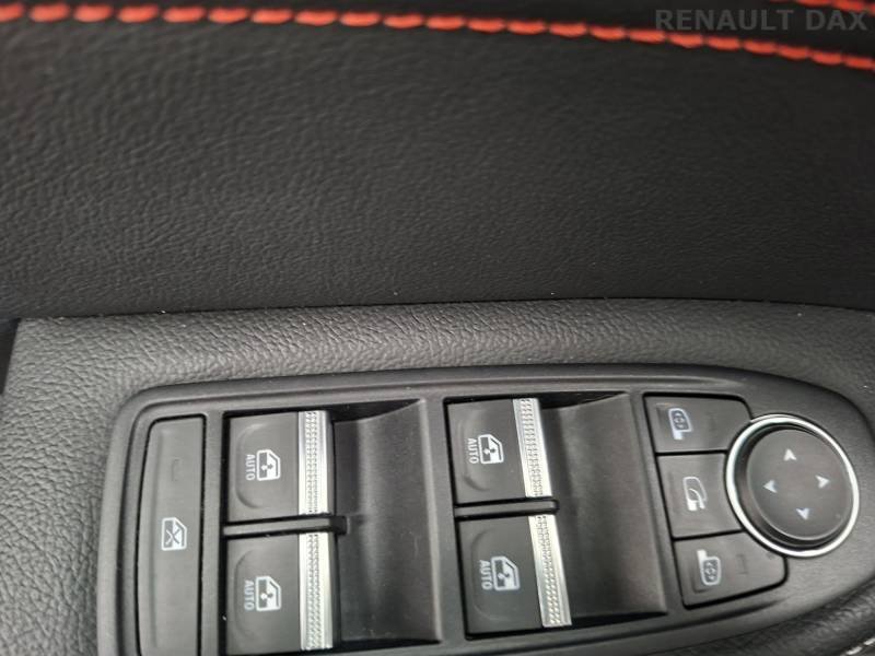 Renault Arkana - Photo 44