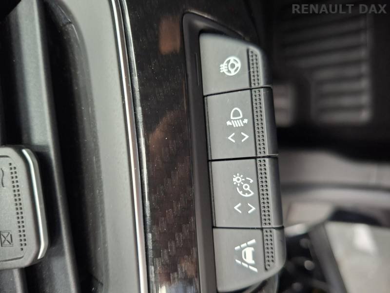 Renault Arkana - Photo 45