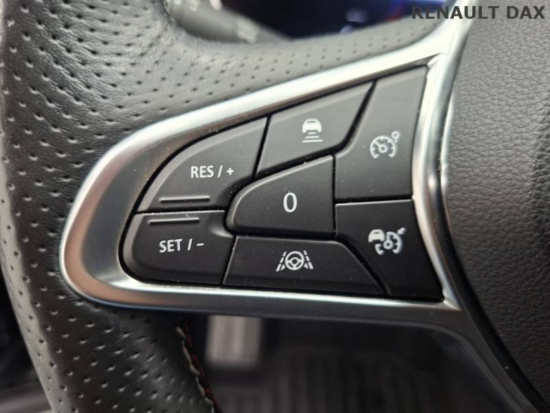 Renault Arkana - Photo 46
