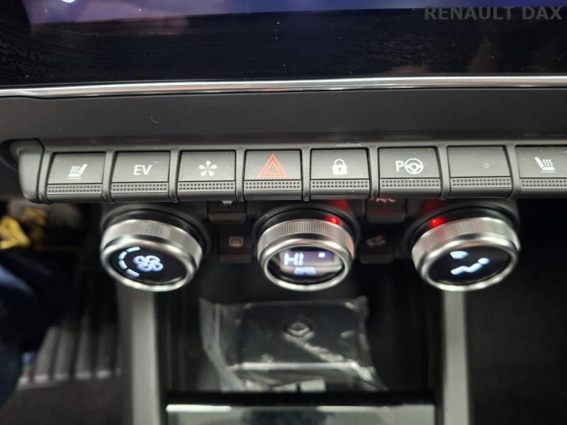 Renault Arkana - Photo 50