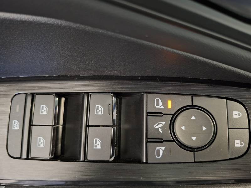 Nissan Qashqai - Photo 28