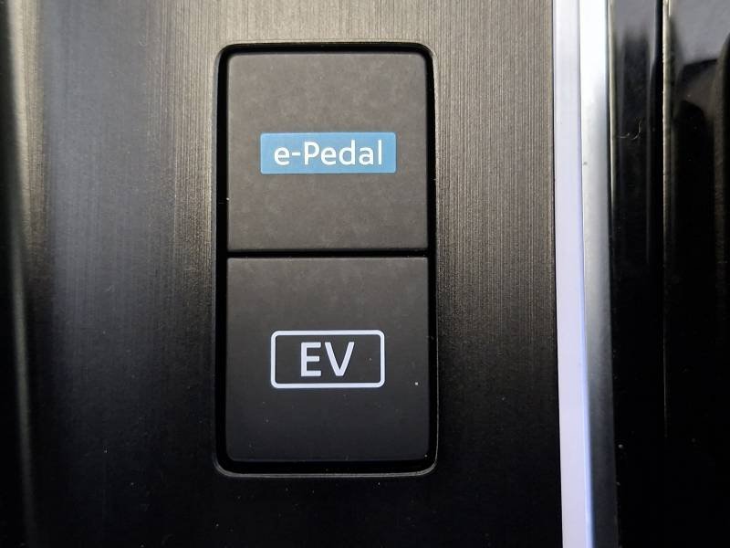Nissan Qashqai - Photo 31