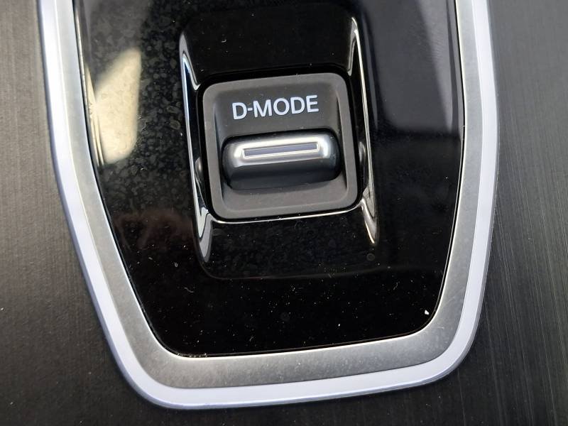 Nissan Qashqai - Photo 32