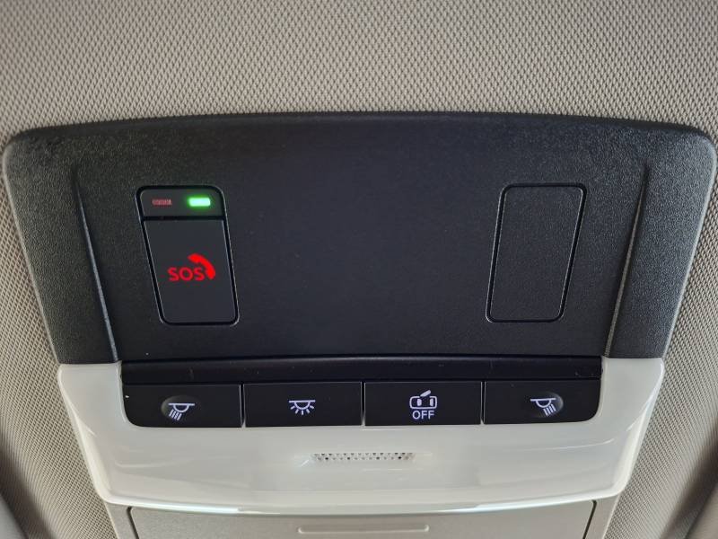 Nissan Qashqai - Photo 38