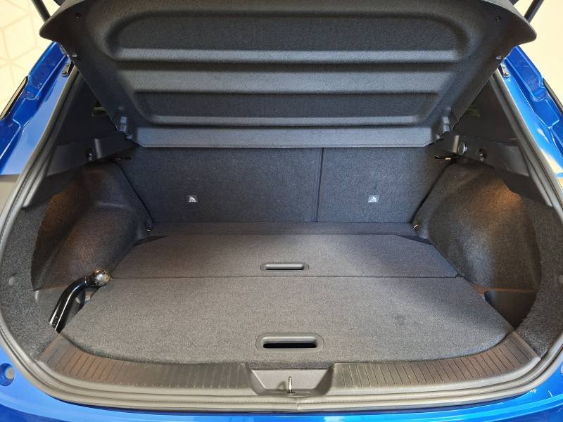 Nissan Qashqai - Photo 39