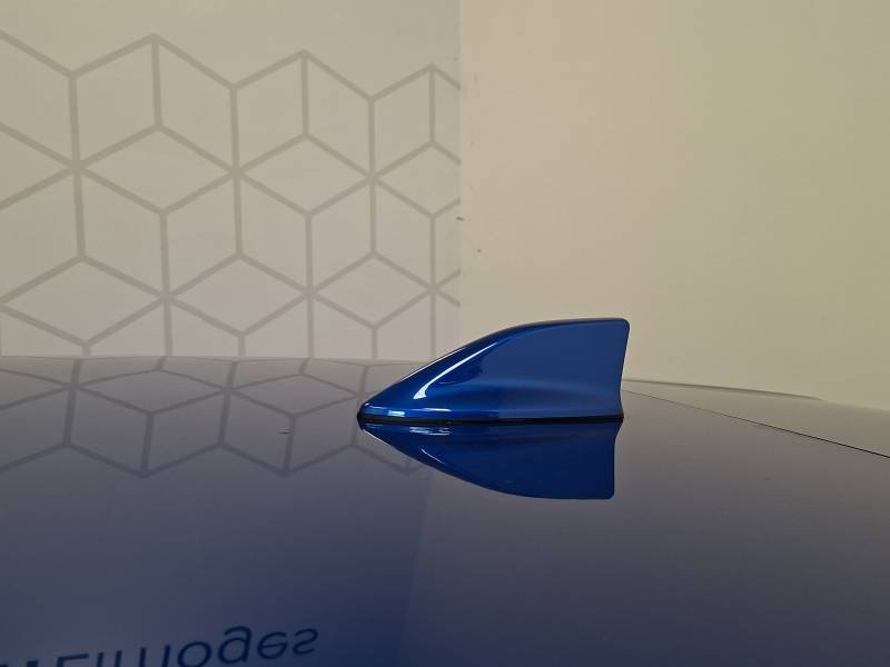 Nissan Qashqai - Photo 6