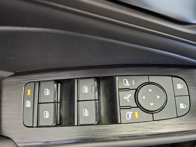 Nissan Qashqai - Photo 25