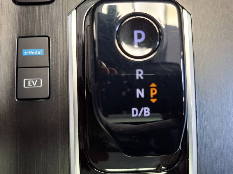 Nissan Qashqai - Photo 27