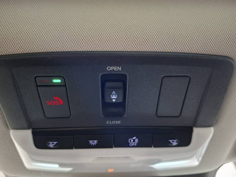 Nissan Qashqai - Photo 30