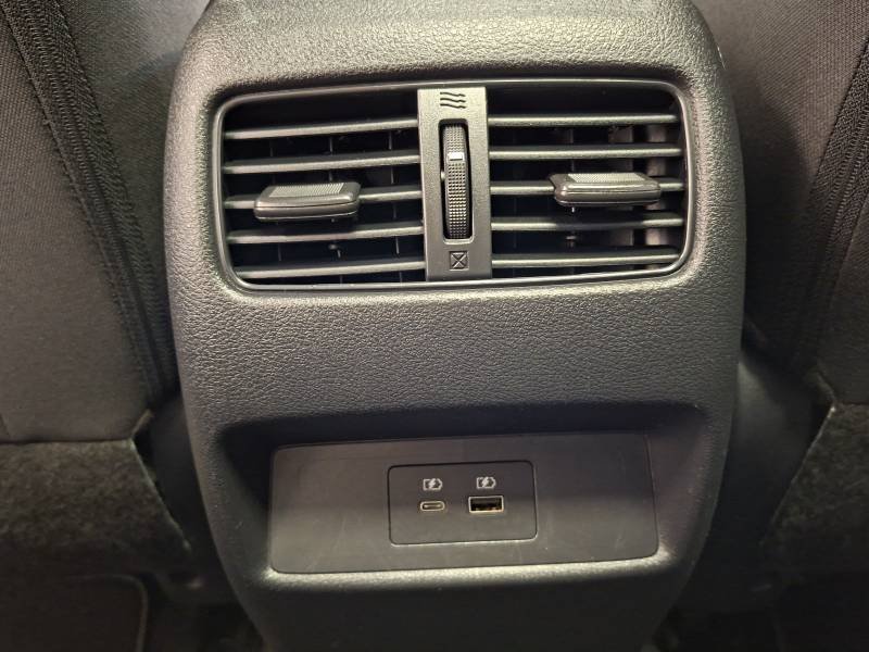 Nissan Qashqai - Photo 33