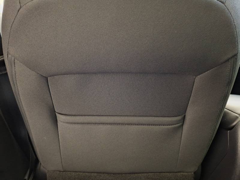 Nissan Qashqai - Photo 34