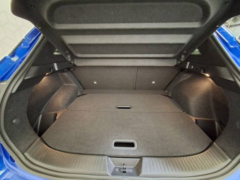 Nissan Qashqai - Photo 36