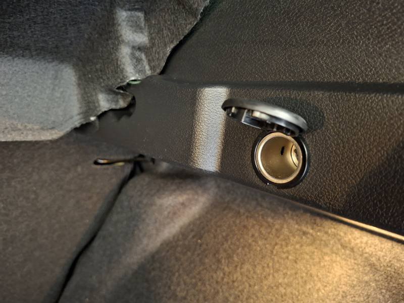 Nissan Qashqai - Photo 38