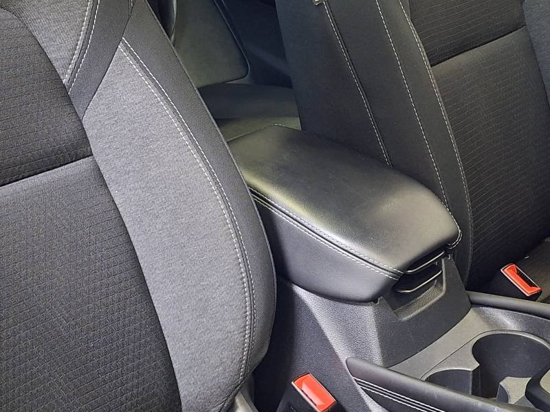 Nissan Qashqai - Photo 42