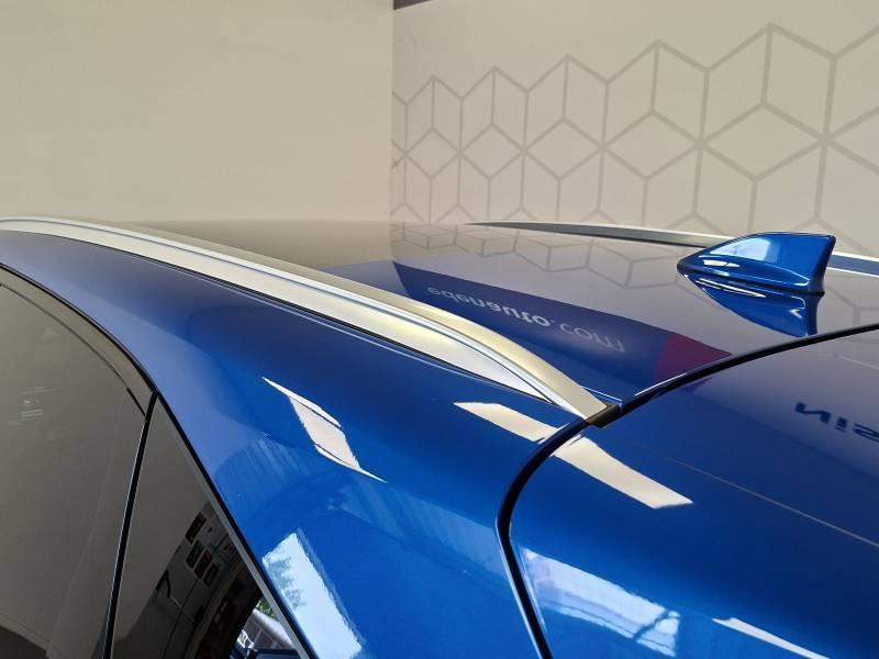Nissan Qashqai - Photo 6