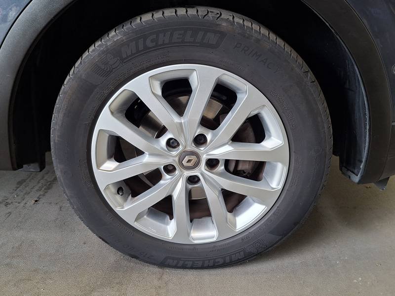 Renault Kadjar - Photo 13