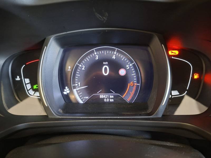 Renault Kadjar - Photo 15
