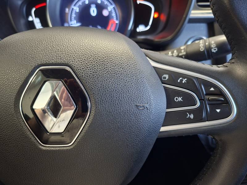 Renault Kadjar - Photo 24