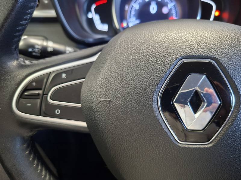 Renault Kadjar - Photo 25
