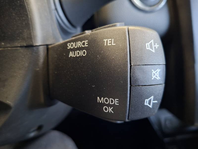 Renault Kadjar - Photo 26