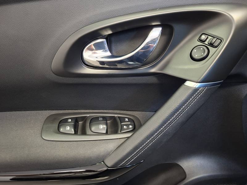 Renault Kadjar - Photo 27