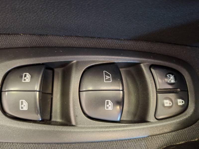 Renault Kadjar - Photo 28