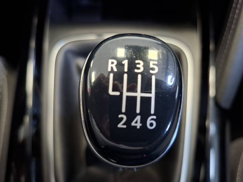 Renault Kadjar - Photo 30