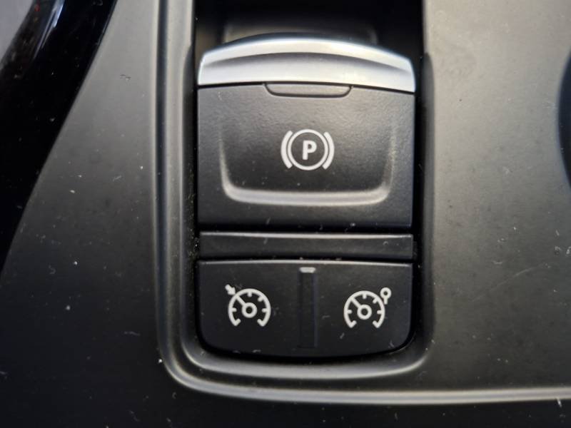 Renault Kadjar - Photo 31