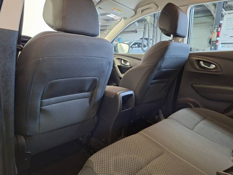 Renault Kadjar - Photo 33