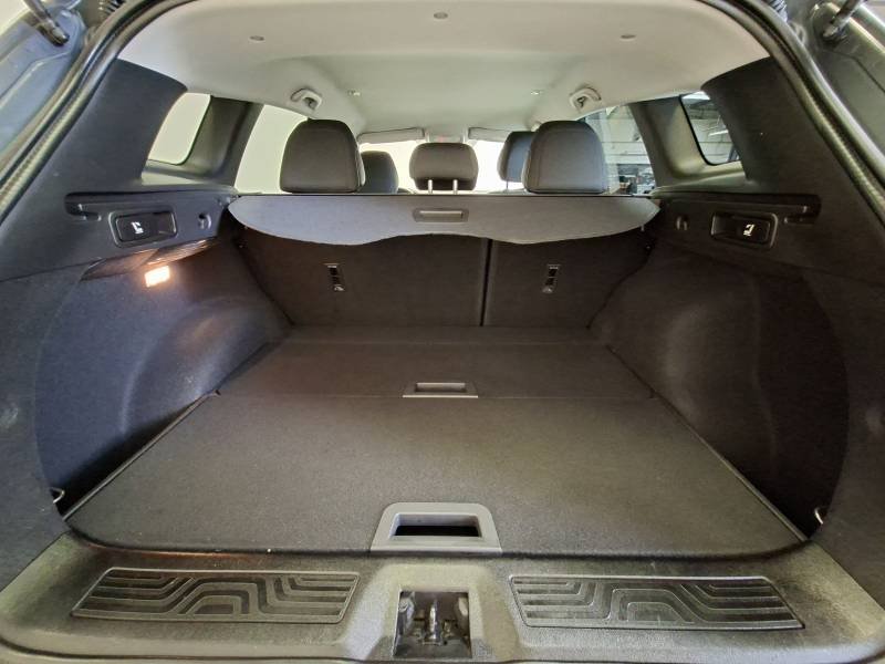 Renault Kadjar - Photo 37