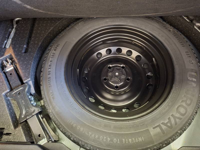 Renault Kadjar - Photo 40
