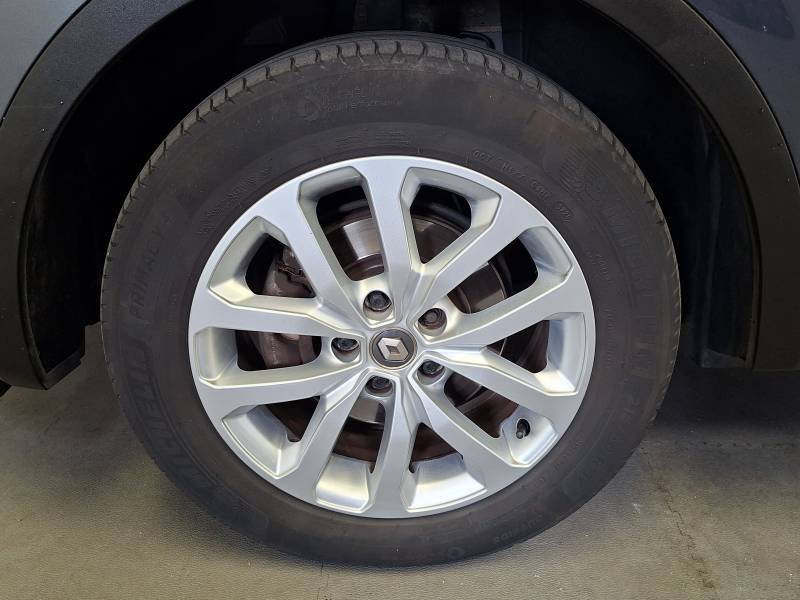Renault Kadjar - Photo 4