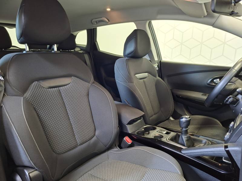 Renault Kadjar - Photo 41