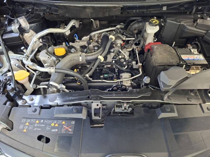 Renault Kadjar - Photo 45