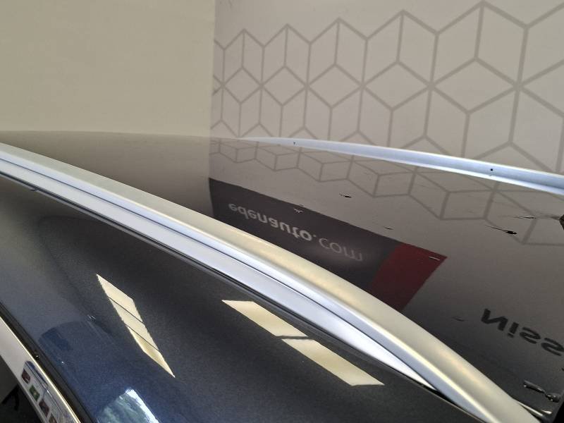 Renault Kadjar - Photo 6