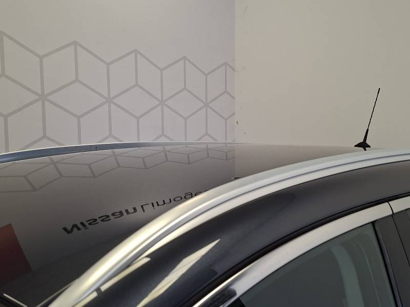 Renault Kadjar - Photo 7