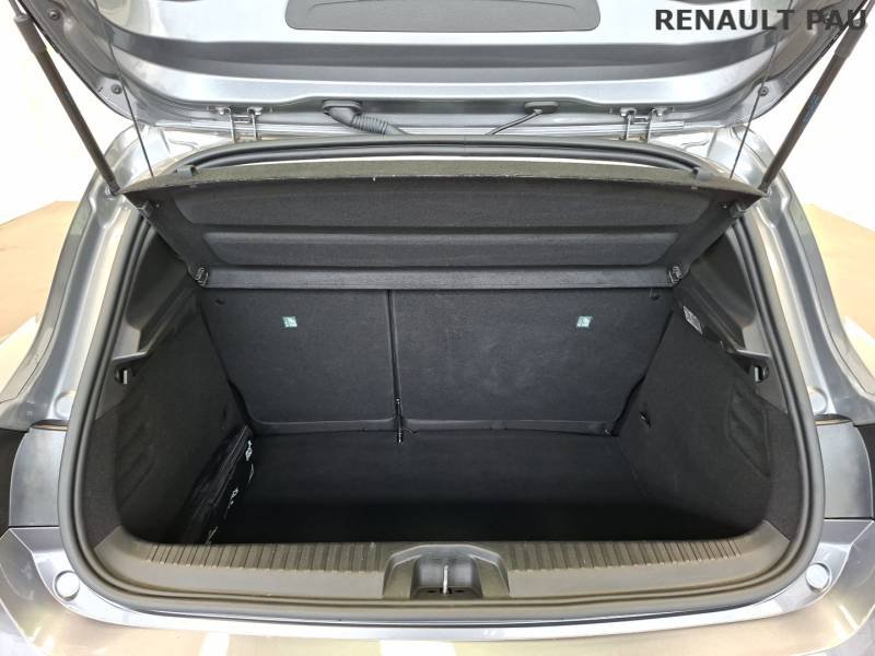 Renault Clio - Photo 16
