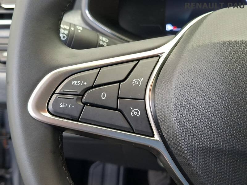 Renault Clio - Photo 29