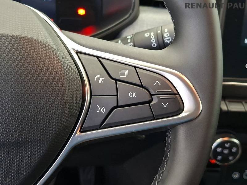 Renault Clio - Photo 30
