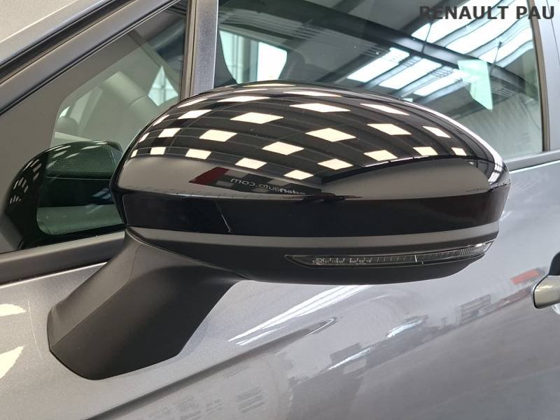 Renault Clio - Photo 34