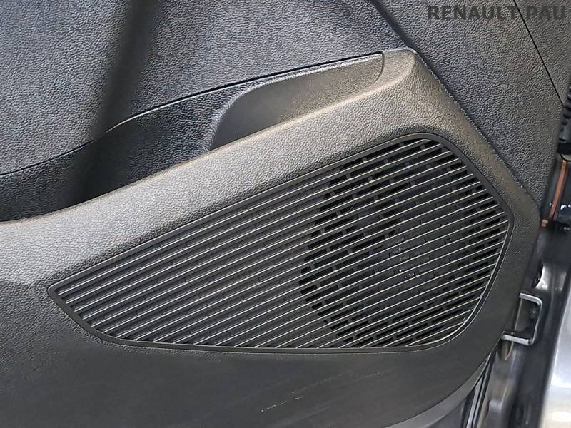 Renault Clio - Photo 35
