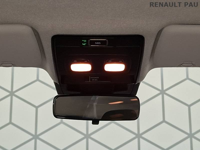 Renault Clio - Photo 36