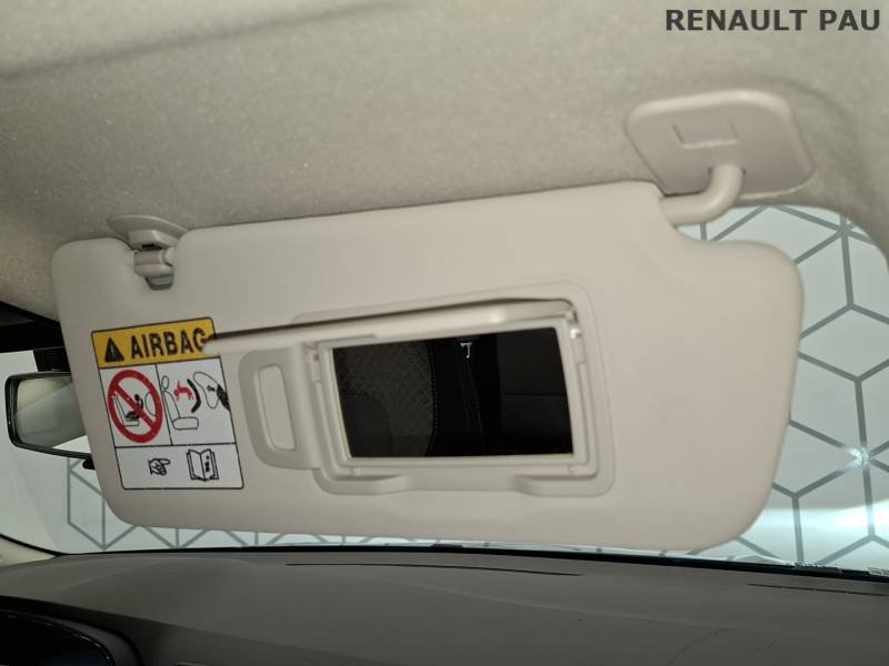 Renault Clio - Photo 37