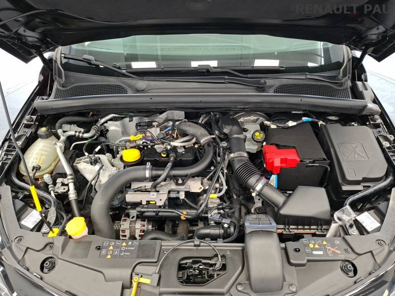 Renault Clio - Photo 13